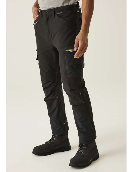 REG-TRJ393-Pantalon holster extensible Infiltrate 2